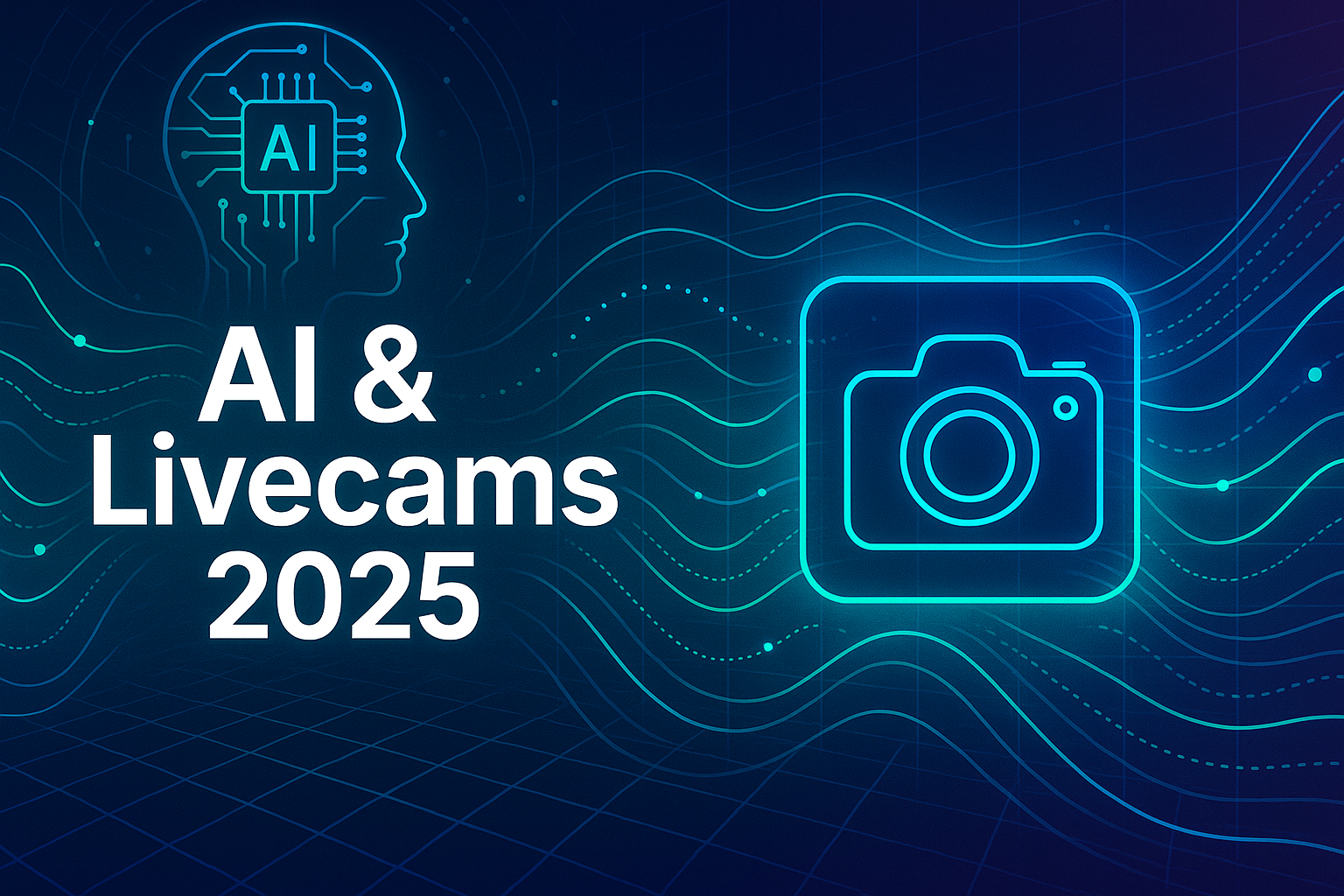 Beste deutschen Livecam-Models 2025 – Trends, Tipps & TOP 5 Performerin auf VISIT-X
