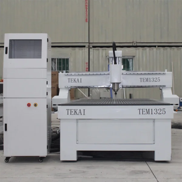 small cnc wood cutting machine Milling machine cutting plotter 6090 cnc router machine cnc milling machine - Image 5