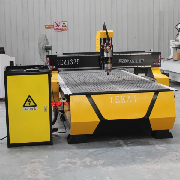 3d milling machine cnc router kit sculpture wood carving woodworking machine / 4 axis router cnc engraving machinery - Image 6