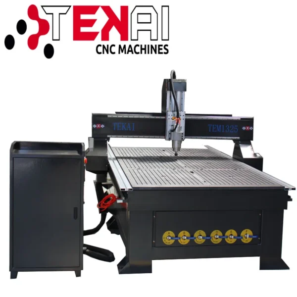 4 axis cnc milling machine cnc router 1325 price cnc machine price cnc insert 4 axis cnc sale in dubai