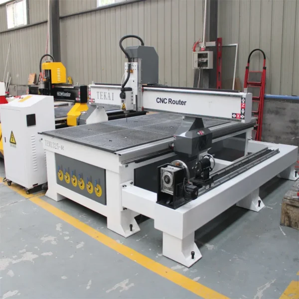 router bit 3 axis cnc router price cnc router automatic 3d wood carving cnc router cnc router 4060 for cnc - Image 2
