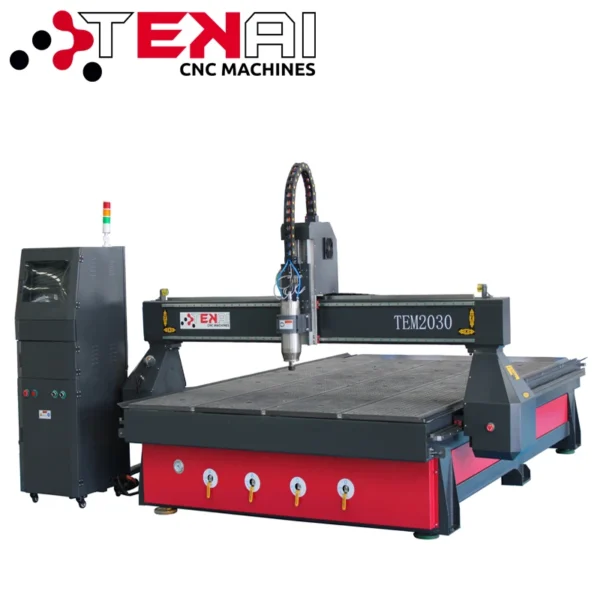 3 axis moving rotary 4th axis cnc router servo motor kit automatic wood cnc milling machine
