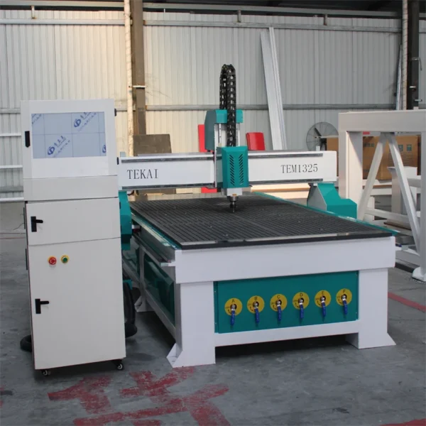 6040 Cnc Router Milling Machine Engraver Numerical Cnc 6090 4 Axi Programmed Control Router Engraving Machine for Wood Electric - Image 5