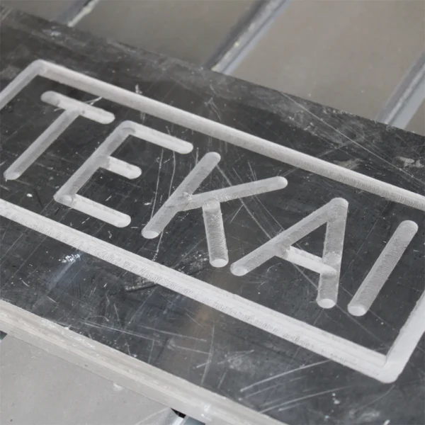 Wood Stair Cnc Router Machine Cnc Router 1224 Cnc Milling Machine Parts Cnc Router 1200x1200 3d Mini Cnc Engraving Machine - Image 5
