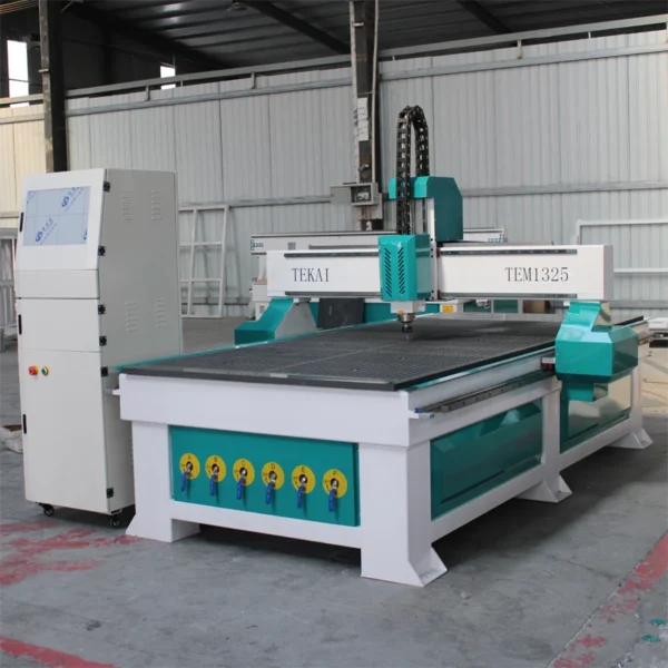 6040 Cnc Router Milling Machine Engraver Numerical Cnc 6090 4 Axi Programmed Control Router Engraving Machine for Wood Electric