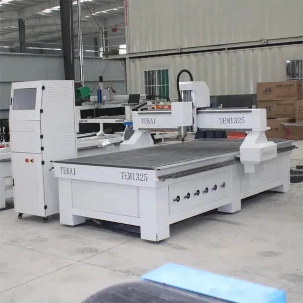 Cnc wood lathe cnc machines cnc machines 3d laser engraving machine for glass