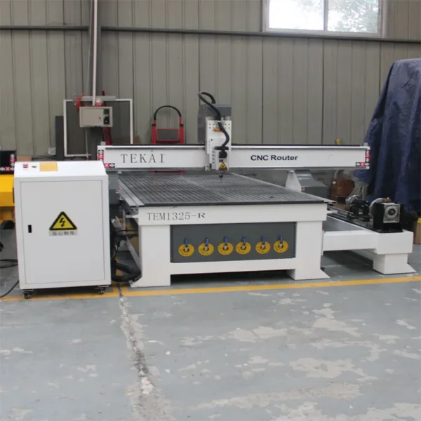 router bit 3 axis cnc router price cnc router automatic 3d wood carving cnc router cnc router 4060 for cnc - Image 3