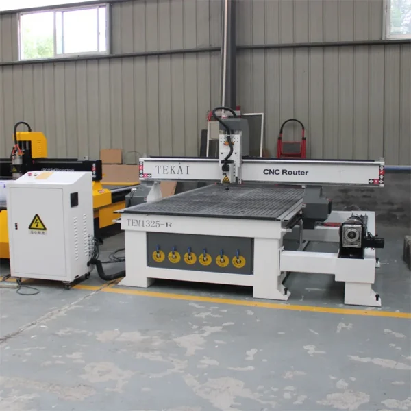router bit 3 axis cnc router price cnc router automatic 3d wood carving cnc router cnc router 4060 for cnc - Image 5