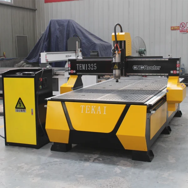 3d milling machine cnc router kit sculpture wood carving woodworking machine / 4 axis router cnc engraving machinery - Image 4
