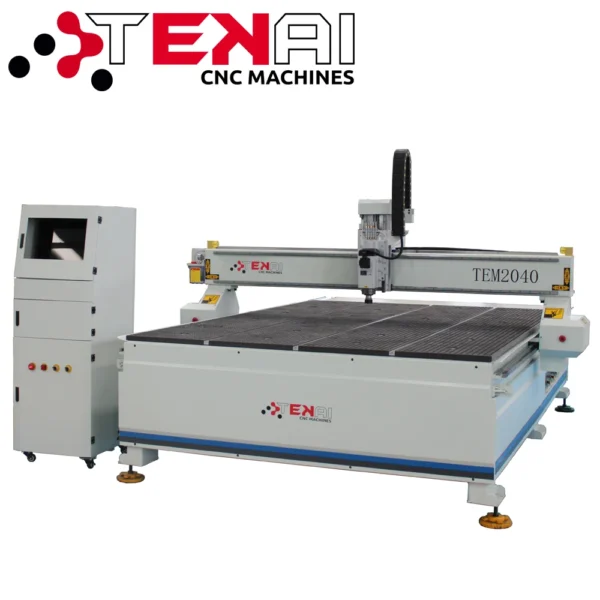 Mach3 Control System Desktop Cnc Router Machine for Acrylic Plastic Wood Carving 3d Router Cnc Carving Router