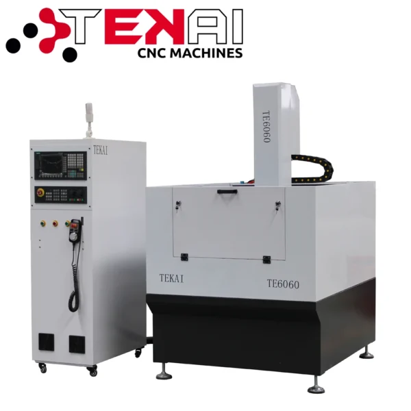 factory price mould making metal engraving cnc router machine for sale cnc milling machine 6060 cnc router rotary axis