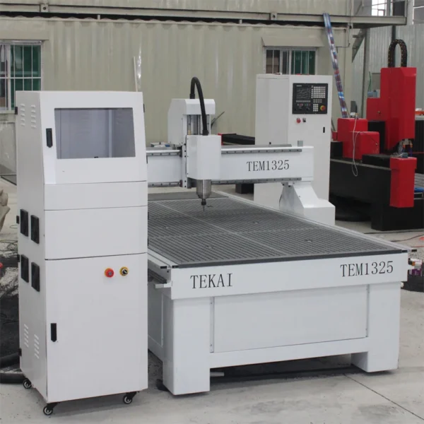 small cnc wood cutting machine Milling machine cutting plotter 6090 cnc router machine cnc milling machine - Image 2