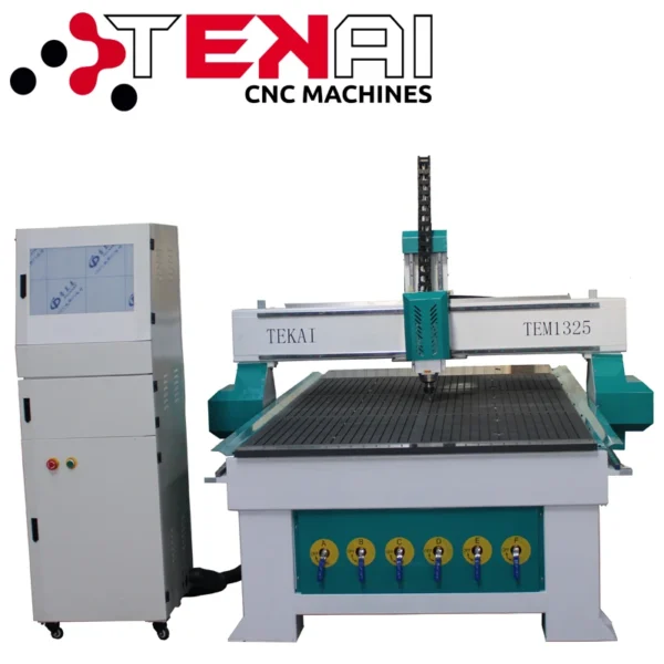 milling machine for wood for aluminum solid wooden furniture making design 1325 woodwork cnc cutting router cutting door