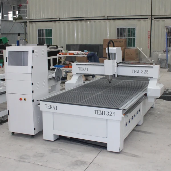 small cnc wood cutting machine Milling machine cutting plotter 6090 cnc router machine cnc milling machine - Image 4