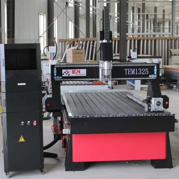 Wood Stair Cnc Router Machine Cnc Router 1224 Cnc Milling Machine Parts Cnc Router 1200x1200 3d Mini Cnc Engraving Machine - Image 3