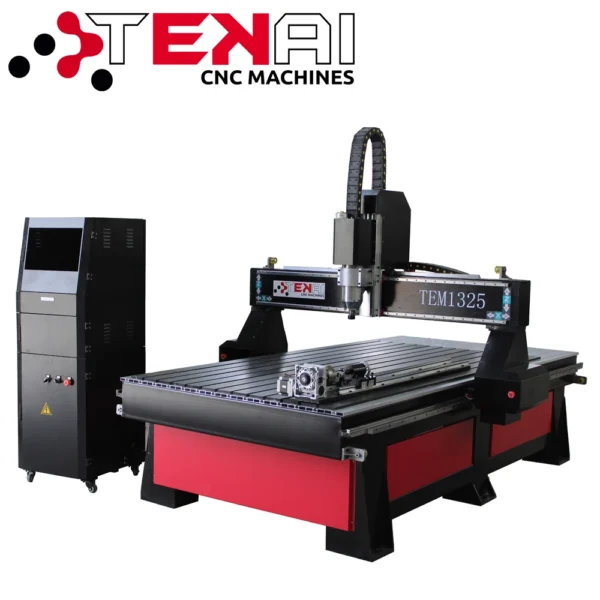 Wood Stair Cnc Router Machine Cnc Router 1224 Cnc Milling Machine Parts Cnc Router 1200x1200 3d Mini Cnc Engraving Machine