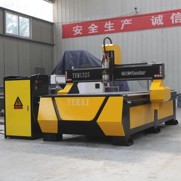 3d milling machine cnc router kit sculpture wood carving woodworking machine / 4 axis router cnc engraving machinery - Image 3