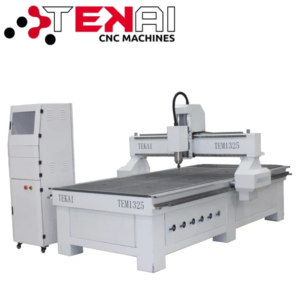 small cnc wood cutting machine Milling machine cutting plotter 6090 cnc router machine cnc milling machine