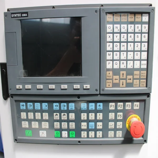 simple cnc router milling machine for wood electric engraver numerical programmed control for wood cutting - Image 6